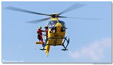 Eurocopter EC 135T2 