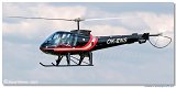 Enstrom 480B 
