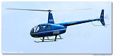 RobinsonR44Raven II 