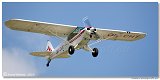Piper PA-18-150 Super Cub 