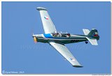 Zlin Z-326MF Trener Master 