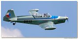Zlin Z-326MF Trener Master 