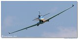 Zlin Z-326MF Trener Master 