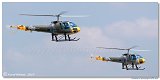 Enstrom480B-G 