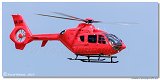 Eurocopter EC135P2 