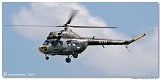 Mil Mi-2