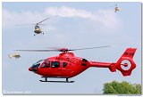 Eurocopter EC135P2