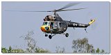 Mil Mi-2