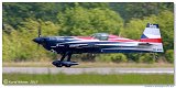 Extra 330SC