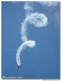 Extra 330SC