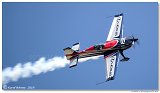 Extra 330SC