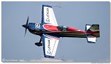 Extra 330SC