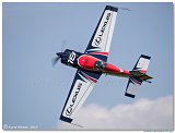 Extra 330SC