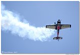 Extra 330SC