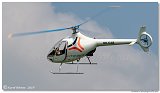 Guimbal Cabri G2