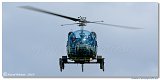 Bell 47G-3B