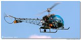 Bell 47G-3B