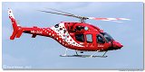 Bell 429 GlobalRanger