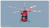 Bell 429 GlobalRanger