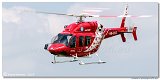Bell 429 GlobalRanger