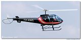 Enstrom 480B