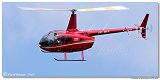 Robinson R-66 Turbine