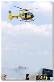 Eurocopter EC 135T2