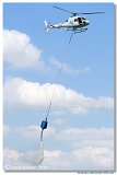 Eurocopter AS350B3e Ecureuil