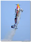 Extra 300SR