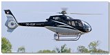 Airbus/Eurocopter EC120B Colibri