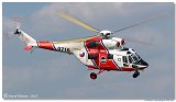 PZL W-3A Sokol