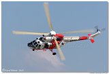 PZL W-3A Sokol