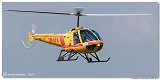 Enstrom 280FX 