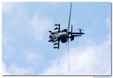 Apache AH Mk 1