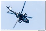 Apache AH Mk 1