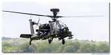 Apache AH Mk 1
