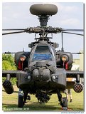 Apache AH Mk 1