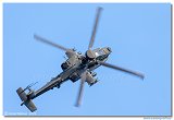 Apache AH Mk 1