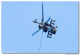 Apache AH Mk 1