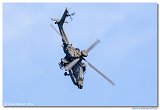 Apache AH Mk 1