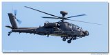 Apache AH Mk 1