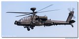 Apache AH Mk 1