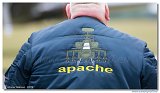 Apache Mk 2019 