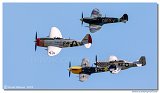 Flying Legends