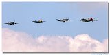 Flying Legends