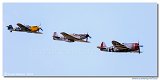 Flying Legends