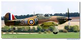 Hawker Hurricane MkI