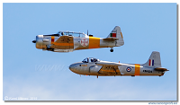 Jetex Group and Provost Preservation