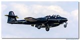Gloster Meteor T7   