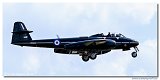 Gloster Meteor T7   